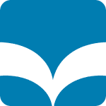 ePlatform Digital Libraries MOD UnlockedPremium 3.3.45