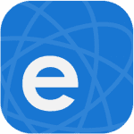 eWeLink – Smart Home MOD UnlockedPremium 5.20.1