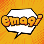 emaqi – Manga Comics MOD UnlockedPremium 1.7.0