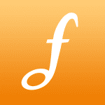 flowkey Learn piano MOD UnlockedPremium 2.97.1