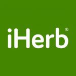 iHerb Vitamins Supplements MOD UnlockedPremium 11.10.1002