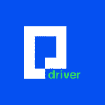 iParque Driver MOD UnlockedPremium 3.2.5