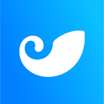 imToken BTC ETH Wallet MOD UnlockedPremium 2.17.2
