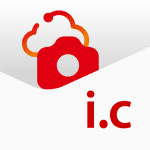 image.canon MOD UnlockedPremium 2.1.10