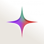 starryai – AI Art Generator MOD UnlockedPremium 2.21.0