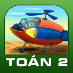u Lm – Ton 2 MOD Unlimited Money 5.4.0