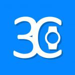 3C Battery Watch MOD UnlockedPremium 1.3.0b