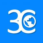 3C Network Manager MOD UnlockedPremium 1.4.9 3C Network Manager MOD UnlockedPremium 1.4.9