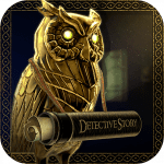 3D Escape Room Detective Story MOD Unlimited Money 1.3.2 3D Escape Room Detective Story MOD Unlimited Money 1.3.2