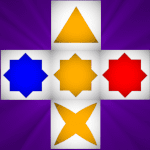 6 in a row MOD Unlimited Money 8 6 in a row MOD Unlimited Money 8