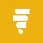 Alatau City Bank MOD UnlockedPremium 4.6.0 Alatau City Bank MOD UnlockedPremium 4.6.0