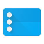 Android TV Home MOD UnlockedPremium 7.1.7-787904429-f Android TV Home MOD UnlockedPremium 7.1.7-787904429-f