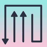 Arrow Out MOD Unlimited Money 1.1.0 Arrow Out MOD Unlimited Money 1.1.0