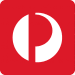 Australia Post MOD UnlockedPremium VARY Australia Post MOD UnlockedPremium VARY