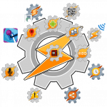 AutoApps MOD UnlockedPremium 1.8.12 AutoApps MOD UnlockedPremium 1.8.12