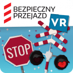 Bezpieczny Przejazd VR MOD Unlimited Money 1.5.0 Bezpieczny Przejazd VR MOD Unlimited Money 1.5.0