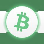 Bitcoin Cash Giveaway MOD Unlimited Money 1.0.24