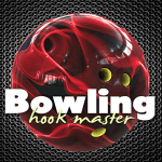 Bowling Sim MOD UnlockedPremium 2.017