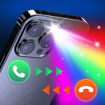 Bright Light Call MOD UnlockedPremium 1.0.4