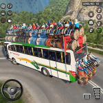 Bus Simulator 3DBus Transport MOD Unlimited Money 0.7 Bus Simulator 3DBus Transport MOD Unlimited Money 0.7