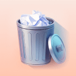 ByteBreeze MOD UnlockedPremium VARY