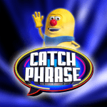 Catchphrase – Official TV Game MOD Unlimited Money 0.8.6 Catchphrase – Official TV Game MOD Unlimited Money 0.8.6