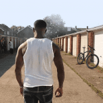 City Ropehero Fighting Games MOD Unlimited Money 1.20