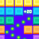 Coin Bricks Crush Master MOD Unlimited Money 0.0.7 Coin Bricks Crush Master MOD Unlimited Money 0.0.7