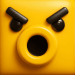 Color Pixel Shooter MOD Unlimited Money 1.1.0