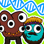 DOU Evoluciones MOD Unlimited Money 1.17 DOU Evoluciones MOD Unlimited Money 1.17