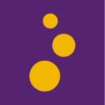 DeutschlandCard MOD UnlockedPremium VARY