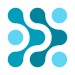 Device Intelligence MOD UnlockedPremium VARY Device Intelligence MOD UnlockedPremium VARY