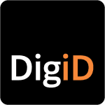 DigiD MOD UnlockedPremium 6.16.3 DigiD MOD UnlockedPremium 6.16.3