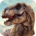 Dino Hunter Wild Dinosaur Game MOD Unlimited Money 1.3.3 Dino Hunter Wild Dinosaur Game MOD Unlimited Money 1.3.3