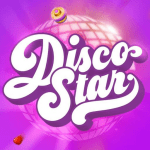 Disco Star MOD Unlimited Money 0.39 Disco Star MOD Unlimited Money 0.39