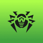 Dr.Web Security Space MOD UnlockedPremium 12.9.8 Dr.Web Security Space MOD UnlockedPremium 12.9.8