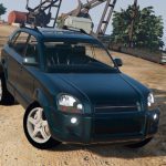 Drive Tucson Hyundai Car Game MOD Unlimited Money 11.0 Tucson Drive Tucson Hyundai Car Game MOD Unlimited Money 11.0 Tucson