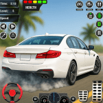 Driving School – Car Games 3D MOD Unlimited Money 1.1 Driving School – Car Games 3D MOD Unlimited Money 1.1