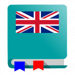 English Dictionary – Offline MOD UnlockedPremium 9.0.1-1diiy English Dictionary – Offline MOD UnlockedPremium 9.0.1-1diiy