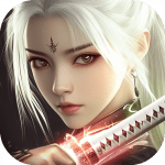 Ethereal Slayer MOD Unlimited Money 1.8