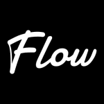 Flow Studio AI Photo Design MOD UnlockedPremium 1.7.2