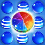 Fruit Candy Blast MOD Unlimited Money 122.0.0 Fruit Candy Blast MOD Unlimited Money 122.0.0