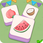 Fruit Frenzy MOD Unlimited Money 1.0.7