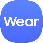 Galaxy Ring Manager MOD UnlockedPremium 2.2.16.25102851 Galaxy Ring Manager MOD UnlockedPremium 2.2.16.25102851