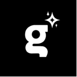 Glance AI Lockscreen MOD UnlockedPremium VARY Glance AI Lockscreen MOD UnlockedPremium VARY