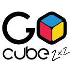 GoCube2x2 MOD Unlimited Money 2.2