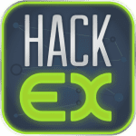 Hack Ex – Simulator MOD Unlimited Money 1.8.4 Hack Ex – Simulator MOD Unlimited Money 1.8.4
