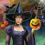 Halloween Stories 9 Death Card MOD Unlimited Money 1.0.0