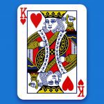 Hearts Gold MOD Unlimited Money 2.6.2