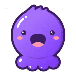 Hello Yo – Group Chat Rooms MOD Unlimited Money 5.54.1 Hello Yo – Group Chat Rooms MOD Unlimited Money 5.54.1